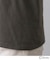 【Mickey Mouse】プリントロングTシャツ