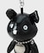 オペークマドールチャーム
