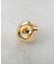 ビッグボールメタルピアス