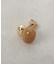 カラー＆フェイクパールアソートピアス