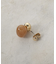 カラー＆フェイクパールアソートピアス
