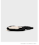 ◆【クロミ】フェイス型2WAYキラキラミニショルダー