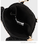 ◆【クロミ】フェイス型2WAYキラキラミニショルダー