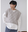 リラクシーロングTシャツ【洗濯機OK】