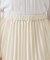 ≪通勤・セレモニー対応≫プリーツスカート【洗濯機OK】