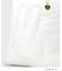 【コラボ】miffy ｘ OPAQUE.CLIP A4サイズ対応 軽量パフィートートバッグ
