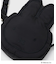【コラボ】miffy ｘ OPAQUE.CLIP フェイス型軽量パフィーショルダーバッグ