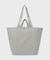 INDEX エコバッグ L