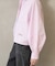 オックスフォルムシャツ