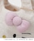 ◆【ハローキティ】キラふわマルシェバッグ