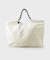 ロープハンドルBIGトートバッグ