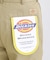 【Dickies(R)×OPAQUE.CLIP】ツータックワイドパンツ