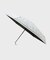 晴雨兼用アソート折りたたみ傘