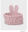 ◆【miffy】パイルヘアバンド