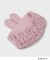 ◆【miffy】パイルヘアバンド