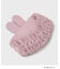 ◆【miffy】パイルヘアバンド