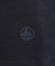 【PETIT BATEAU／プチバトー】クルーネック半袖Tシャツ