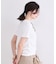 【FRUIT OF THE LOOM／フルーツオブザルーム】別注オリジナルパックTシャツ