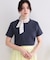 【FRUIT OF THE LOOM／フルーツオブザルーム】別注オリジナルパックTシャツ