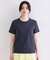 【FRUIT OF THE LOOM／フルーツオブザルーム】別注オリジナルパックTシャツ