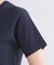 【FRUIT OF THE LOOM／フルーツオブザルーム】別注オリジナルパックTシャツ