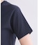 【FRUIT OF THE LOOM／フルーツオブザルーム】別注オリジナルパックTシャツ