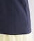 【FRUIT OF THE LOOM／フルーツオブザルーム】別注オリジナルパックTシャツ