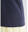 【FRUIT OF THE LOOM／フルーツオブザルーム】別注オリジナルパックTシャツ