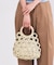 くるくるリング雑材BAG