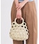 くるくるリング雑材BAG