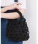 くるくるリング雑材BAG