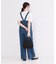 くるくるリング雑材BAG