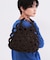 くるくるリング雑材BAG