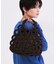 くるくるリング雑材BAG