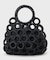 くるくるリング雑材BAG