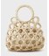 くるくるリング雑材BAG