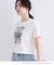 【LIFE PICTURE COLLECTION】アソートフォトTシャツ