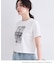 【LIFE PICTURE COLLECTION】アソートフォトTシャツ