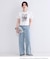 【LIFE PICTURE COLLECTION】アソートフォトTシャツ