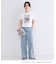 【LIFE PICTURE COLLECTION】アソートフォトTシャツ