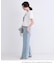 【LIFE PICTURE COLLECTION】アソートフォトTシャツ