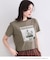 【LIFE PICTURE COLLECTION】アソートフォトTシャツ