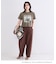 【LIFE PICTURE COLLECTION】アソートフォトTシャツ