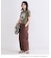 【LIFE PICTURE COLLECTION】アソートフォトTシャツ