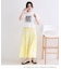 【LIFE PICTURE COLLECTION】アソートフォトTシャツ