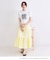 【LIFE PICTURE COLLECTION】アソートフォトTシャツ