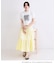 【LIFE PICTURE COLLECTION】アソートフォトTシャツ