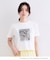 【LIFE PICTURE COLLECTION】アソートフォトTシャツ