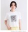 【LIFE PICTURE COLLECTION】アソートフォトTシャツ