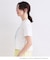 【LIFE PICTURE COLLECTION】アソートフォトTシャツ